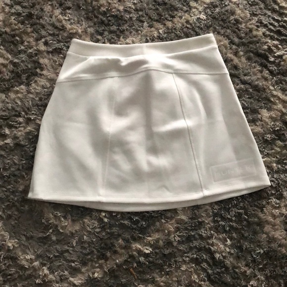 Hunter for Target Dresses & Skirts - Hunter for target skirt